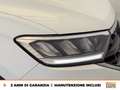 Volkswagen T-Roc 2.0 tdi life 115cv Weiß - thumbnail 15