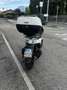 Piaggio Beverly 350 Sport Touring - thumbnail 6