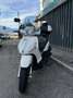 Piaggio Beverly 350 Sport Touring - thumbnail 1