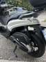 Piaggio Beverly 350 Sport Touring - thumbnail 4