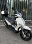 Piaggio Beverly 350 Sport Touring - thumbnail 2