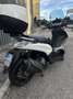 Piaggio Beverly 350 Sport Touring - thumbnail 3