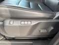 Peugeot Traveller Long Business VIP BlueHDi 180 S&S EAT8 Gris - thumbnail 30