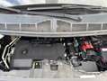 Peugeot Traveller Long Business VIP BlueHDi 180 S&S EAT8 Gris - thumbnail 21