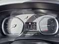 Peugeot Traveller Long Business VIP BlueHDi 180 S&S EAT8 Gris - thumbnail 15