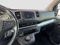 Peugeot Traveller Long Business VIP BlueHDi 180 S&S EAT8 Gris - thumbnail 17
