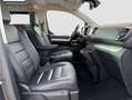 Peugeot Traveller Long Business VIP BlueHDi 180 S&S EAT8 Gris - thumbnail 4