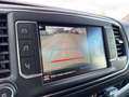 Peugeot Traveller Long Business VIP BlueHDi 180 S&S EAT8 Gris - thumbnail 28
