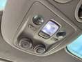 Peugeot Traveller Long Business VIP BlueHDi 180 S&S EAT8 Gris - thumbnail 32