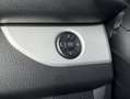 Peugeot Traveller Long Business VIP BlueHDi 180 S&S EAT8 Gris - thumbnail 27