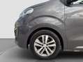 Peugeot Traveller Long Business VIP BlueHDi 180 S&S EAT8 Gris - thumbnail 22