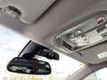 Peugeot Traveller Long Business VIP BlueHDi 180 S&S EAT8 Gris - thumbnail 26