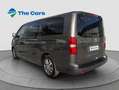 Peugeot Traveller Long Business VIP BlueHDi 180 S&S EAT8 Gris - thumbnail 6