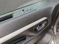 Peugeot Traveller Long Business VIP BlueHDi 180 S&S EAT8 Gris - thumbnail 23
