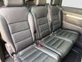 Peugeot Traveller Long Business VIP BlueHDi 180 S&S EAT8 Gris - thumbnail 10