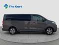 Peugeot Traveller Long Business VIP BlueHDi 180 S&S EAT8 Gris - thumbnail 9