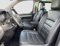 Peugeot Traveller Long Business VIP BlueHDi 180 S&S EAT8 Gris - thumbnail 13