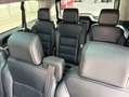 Peugeot Traveller Long Business VIP BlueHDi 180 S&S EAT8 Gris - thumbnail 5