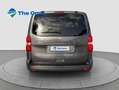Peugeot Traveller Long Business VIP BlueHDi 180 S&S EAT8 Gris - thumbnail 7