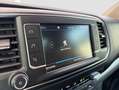 Peugeot Traveller Long Business VIP BlueHDi 180 S&S EAT8 Gris - thumbnail 19