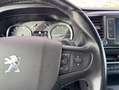 Peugeot Traveller Long Business VIP BlueHDi 180 S&S EAT8 Gris - thumbnail 24