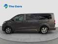Peugeot Traveller Long Business VIP BlueHDi 180 S&S EAT8 Gris - thumbnail 3