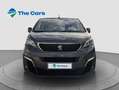 Peugeot Traveller Long Business VIP BlueHDi 180 S&S EAT8 Gris - thumbnail 12