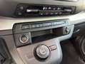 Peugeot Traveller Long Business VIP BlueHDi 180 S&S EAT8 Gris - thumbnail 18