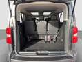 Peugeot Traveller Long Business VIP BlueHDi 180 S&S EAT8 Gris - thumbnail 20