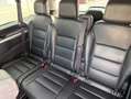 Peugeot Traveller Long Business VIP BlueHDi 180 S&S EAT8 Gris - thumbnail 31