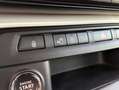 Peugeot Traveller Long Business VIP BlueHDi 180 S&S EAT8 Gris - thumbnail 29