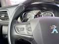 Peugeot Traveller Long Business VIP BlueHDi 180 S&S EAT8 Gris - thumbnail 25