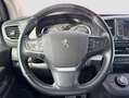 Peugeot Traveller Long Business VIP BlueHDi 180 S&S EAT8 Gris - thumbnail 14