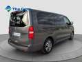 Peugeot Traveller Long Business VIP BlueHDi 180 S&S EAT8 Gris - thumbnail 8