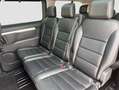 Peugeot Traveller Long Business VIP BlueHDi 180 S&S EAT8 Gris - thumbnail 16