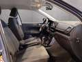 Volkswagen T-Cross Life 1.0 TSI Klima Navi Einparkhilfe Sitzheizung Grau - thumbnail 18
