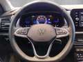Volkswagen T-Cross Life 1.0 TSI Klima Navi Einparkhilfe Sitzheizung Grau - thumbnail 10
