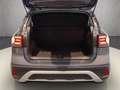 Volkswagen T-Cross Life 1.0 TSI Klima Navi Einparkhilfe Sitzheizung Grau - thumbnail 17