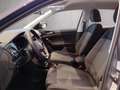 Volkswagen T-Cross Life 1.0 TSI Klima Navi Einparkhilfe Sitzheizung Grau - thumbnail 9