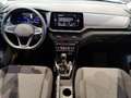 Volkswagen T-Cross Life 1.0 TSI Klima Navi Einparkhilfe Sitzheizung Grau - thumbnail 13
