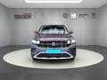 Volkswagen T-Cross Life 1.0 TSI Klima Navi Einparkhilfe Sitzheizung Grau - thumbnail 2