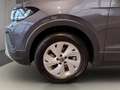 Volkswagen T-Cross Life 1.0 TSI Klima Navi Einparkhilfe Sitzheizung Grau - thumbnail 19