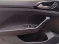 Volkswagen T-Cross Life 1.0 TSI Klima Navi Einparkhilfe Sitzheizung Grau - thumbnail 12