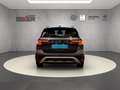 Volkswagen T-Cross Life 1.0 TSI Klima Navi Einparkhilfe Sitzheizung Grau - thumbnail 5