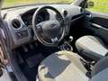 Ford Fusion 1.4-16V Futura met airco en trekhaak Schwarz - thumbnail 10