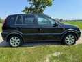 Ford Fusion 1.4-16V Futura met airco en trekhaak Schwarz - thumbnail 4