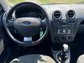 Ford Fusion 1.4-16V Futura met airco en trekhaak Schwarz - thumbnail 13