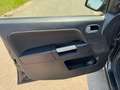 Ford Fusion 1.4-16V Futura met airco en trekhaak Schwarz - thumbnail 11