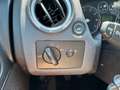 Ford Fusion 1.4-16V Futura met airco en trekhaak Schwarz - thumbnail 15