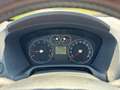 Ford Fusion 1.4-16V Futura met airco en trekhaak Schwarz - thumbnail 16